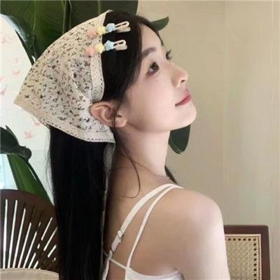杀妻二人组