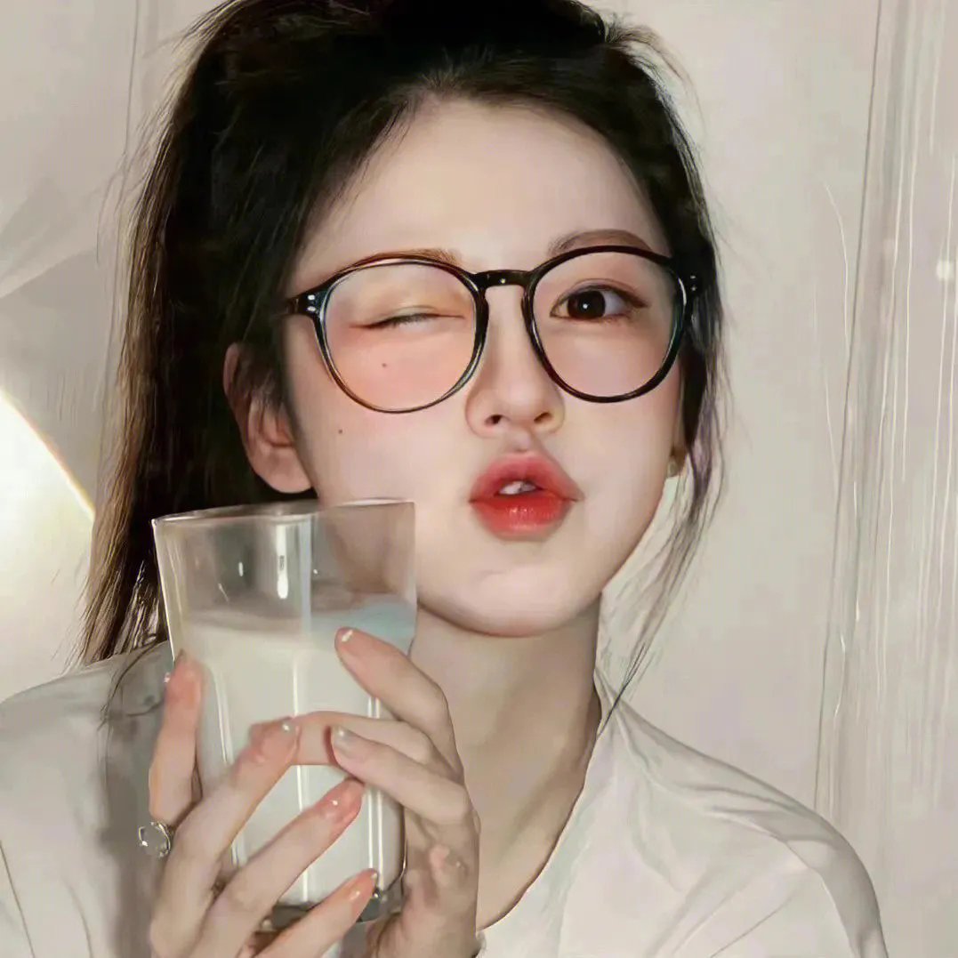 自然界的媒人