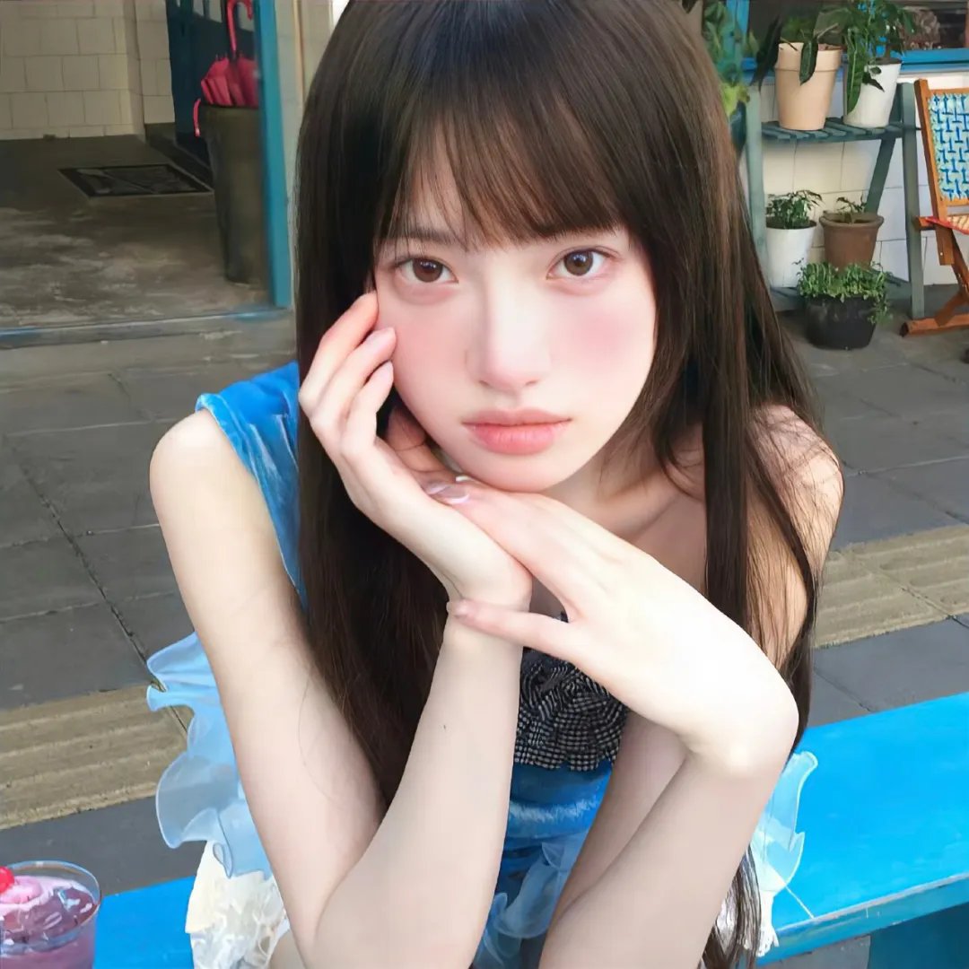 小野田的丛林万夜