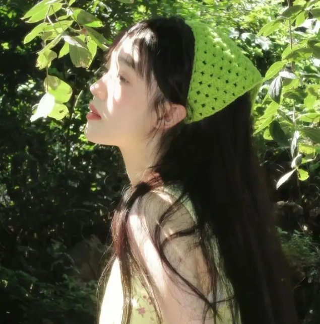 王朝消亡
