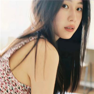 岛上的老师