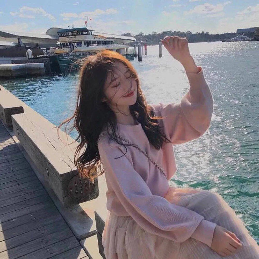 绝情海
