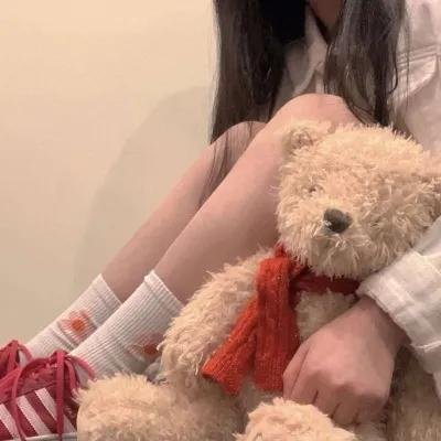 希特勒的男孩
