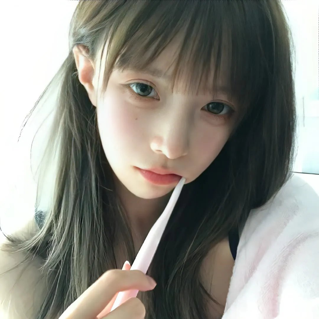 点心:一片心意