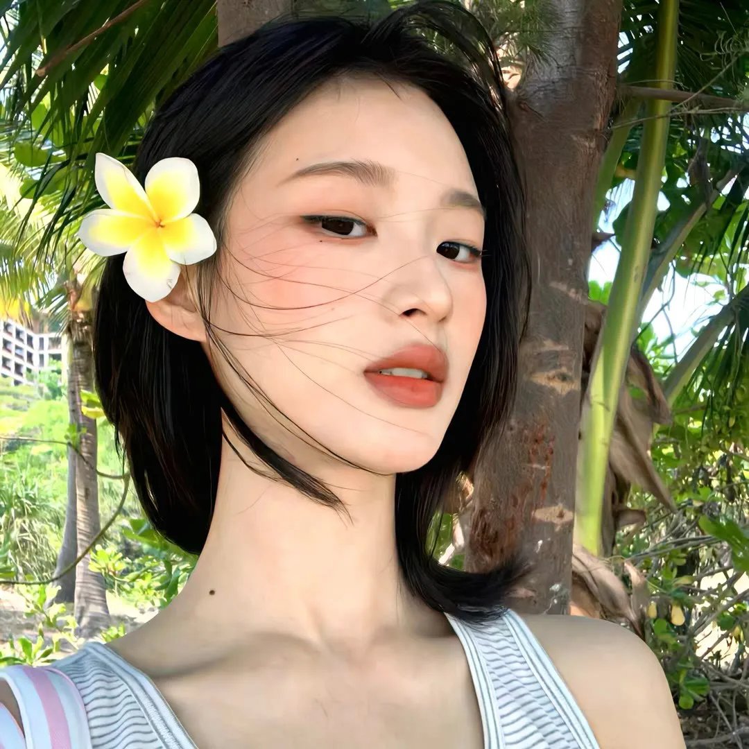 唤爱