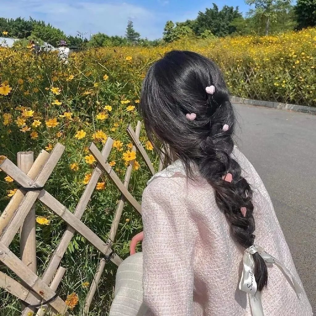 美人鱼欲海闯情关