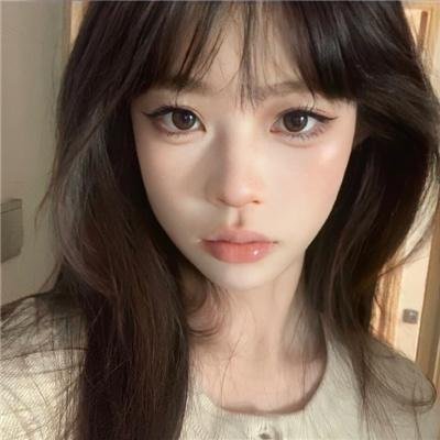 死亡真面目