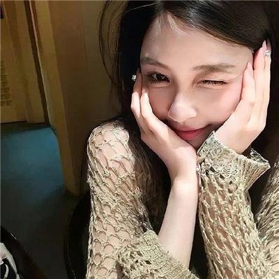 如何与我的猫分手