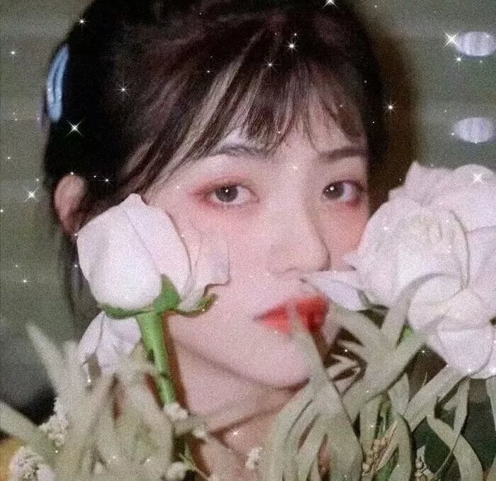地狱小丑
