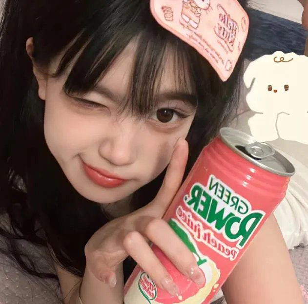 暴食的巴萨卡
