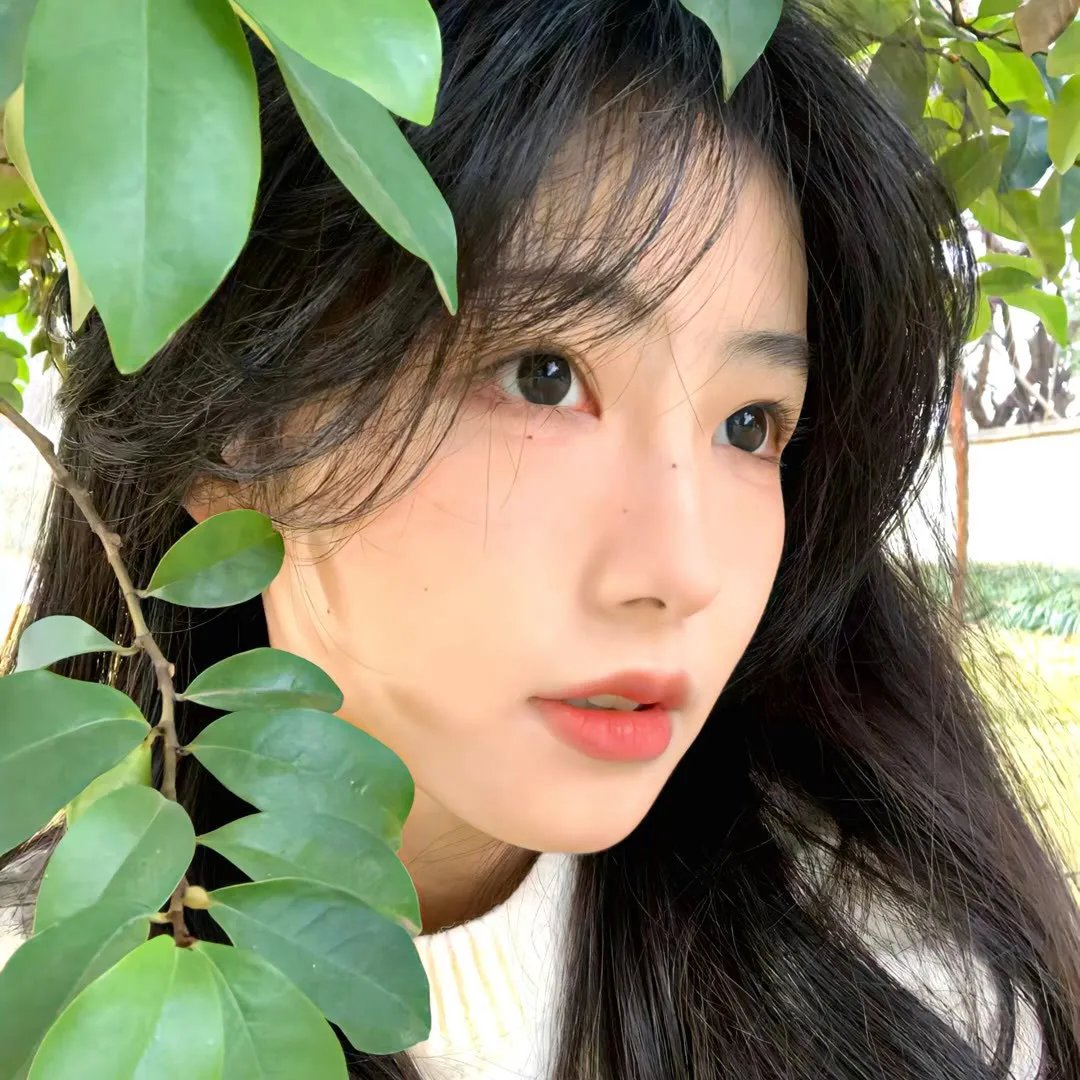 人狼恋