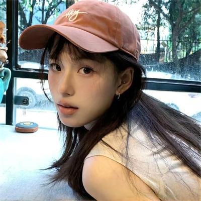 没事儿偷着乐