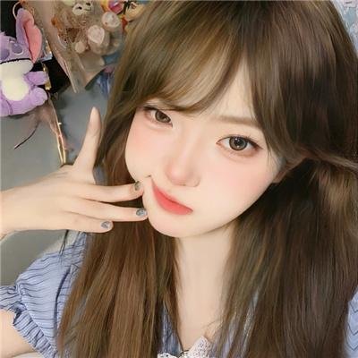 大话西游之大圣娶亲粤语