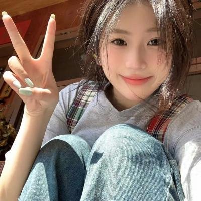 高粱红了