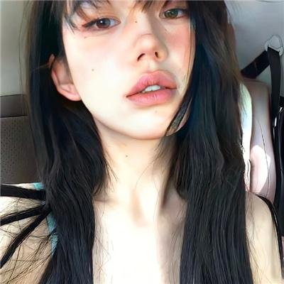 爱情百态