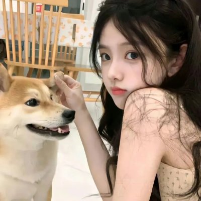 海上的女皇
