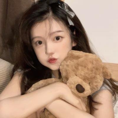 沉睡蝴蝶