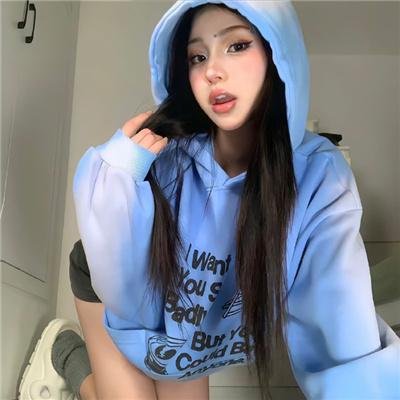 天才闪光