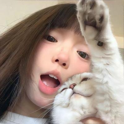 爱尼斯·格林的故事