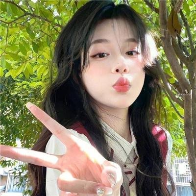 圣灵请回答