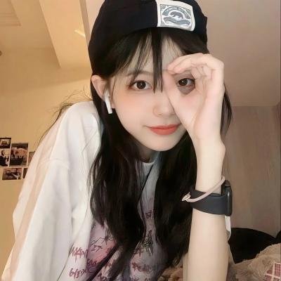 炙热游戏:百厨大战