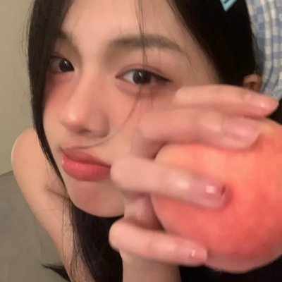 墨城谜案