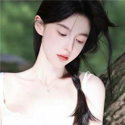 少年花草黄