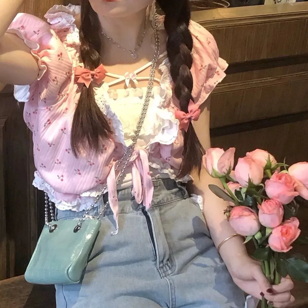 第六发现