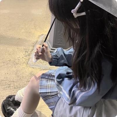 一万公里的爱情