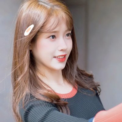 同志音乐会