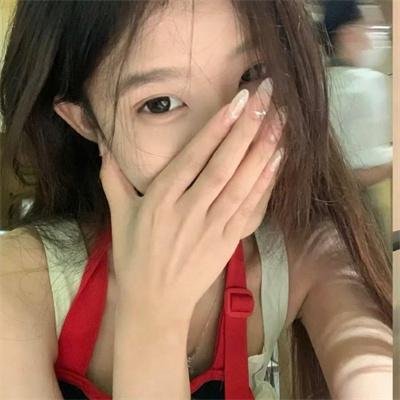 熟女强人粤语