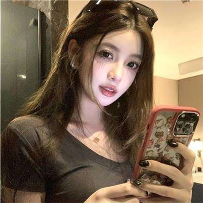 转性青春日记