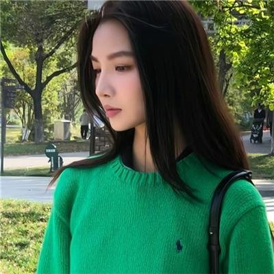 孔雀王朝